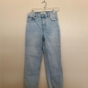 Abercrombie Women's Jeans